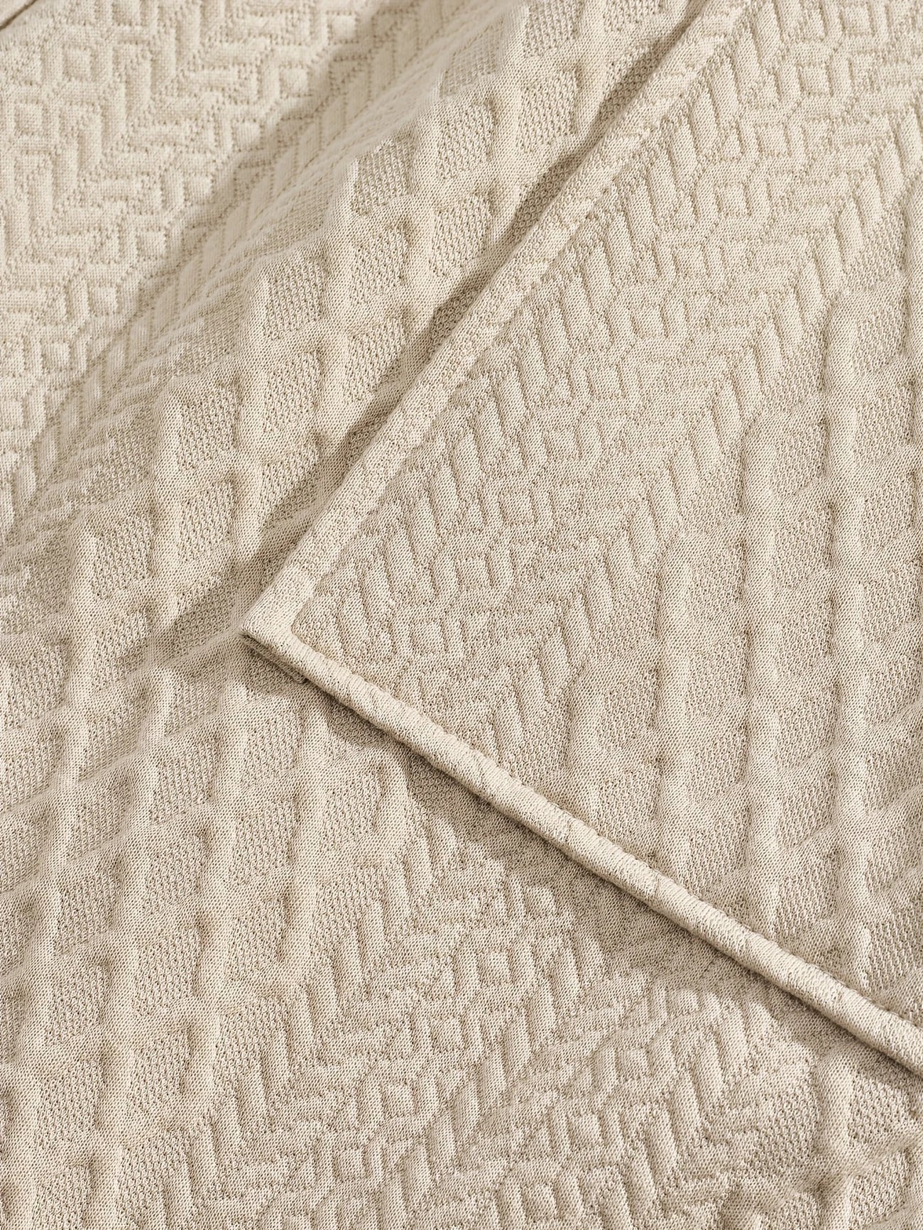 Alberto - Elegancki Dwuczęściowy Zestaw