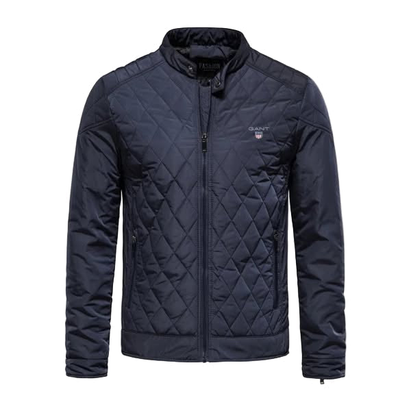 Gant® Lättviktsjacka