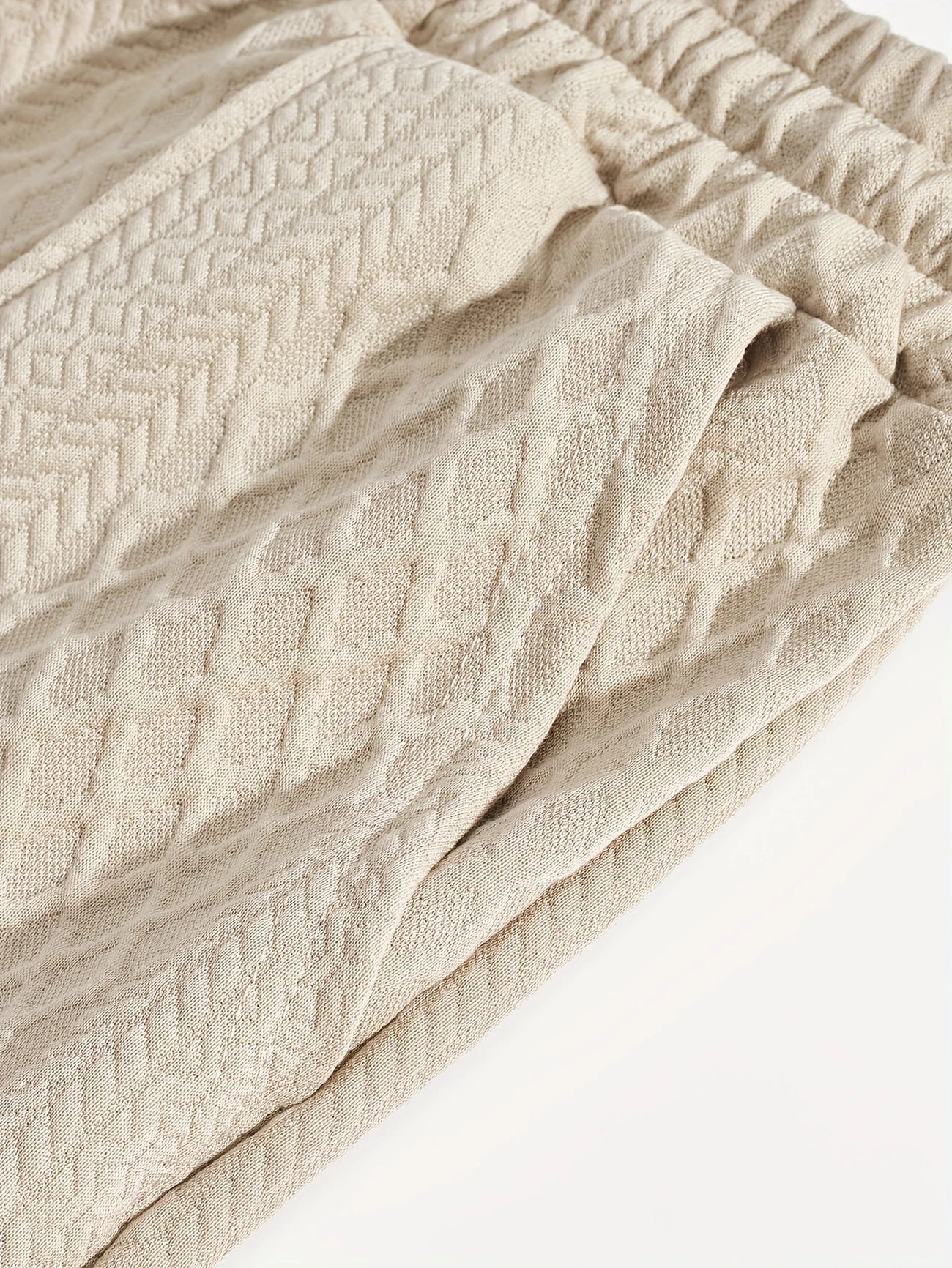 Alberto - Elegancki Dwuczęściowy Zestaw