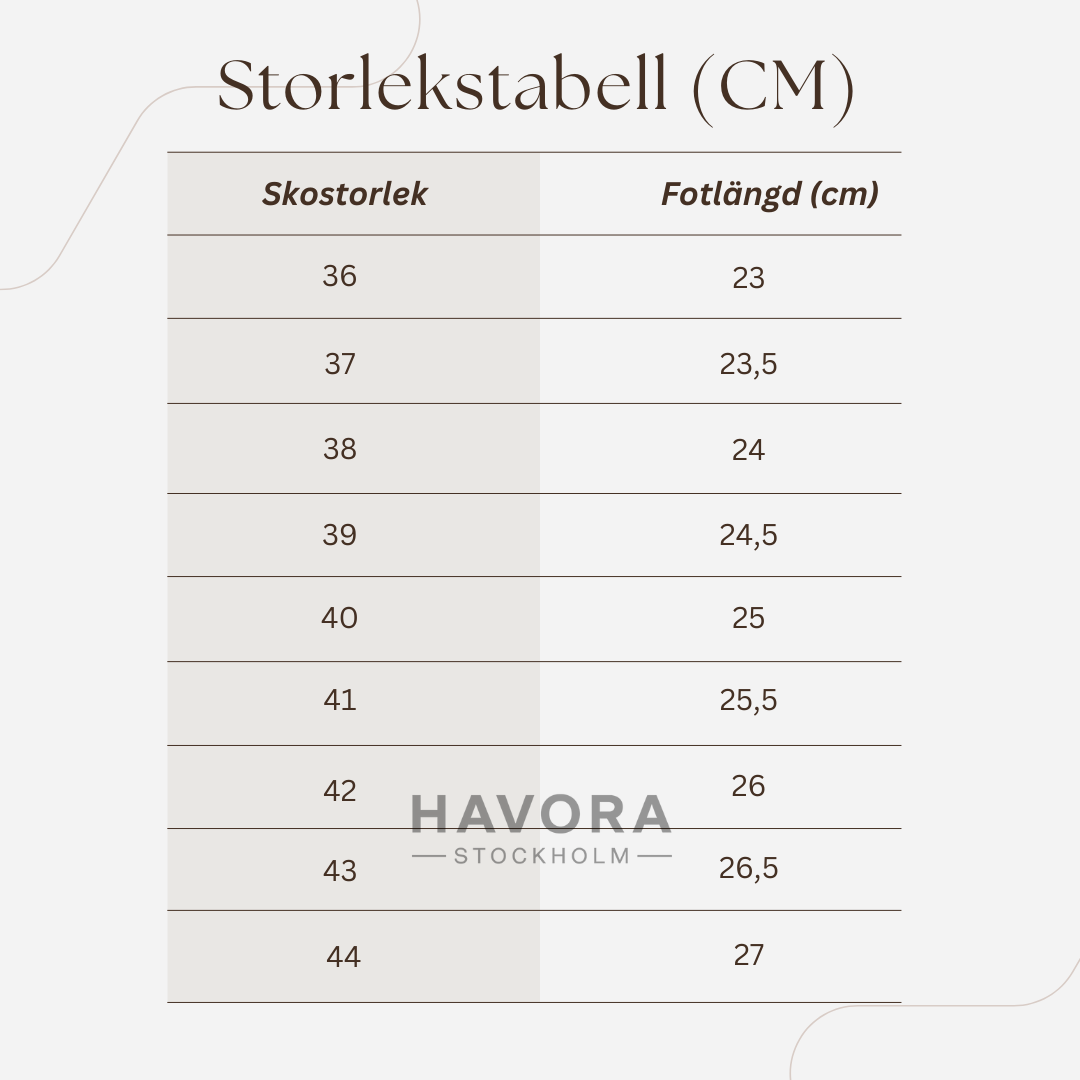 StrömaFlex | Beztroski Komfort i Doskonałe Wsparcie