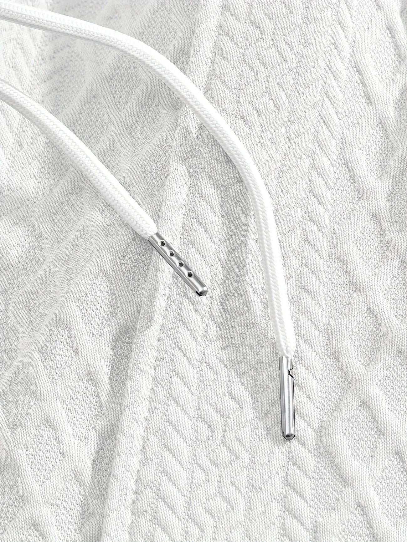 Alberto - Elegancki Dwuczęściowy Zestaw