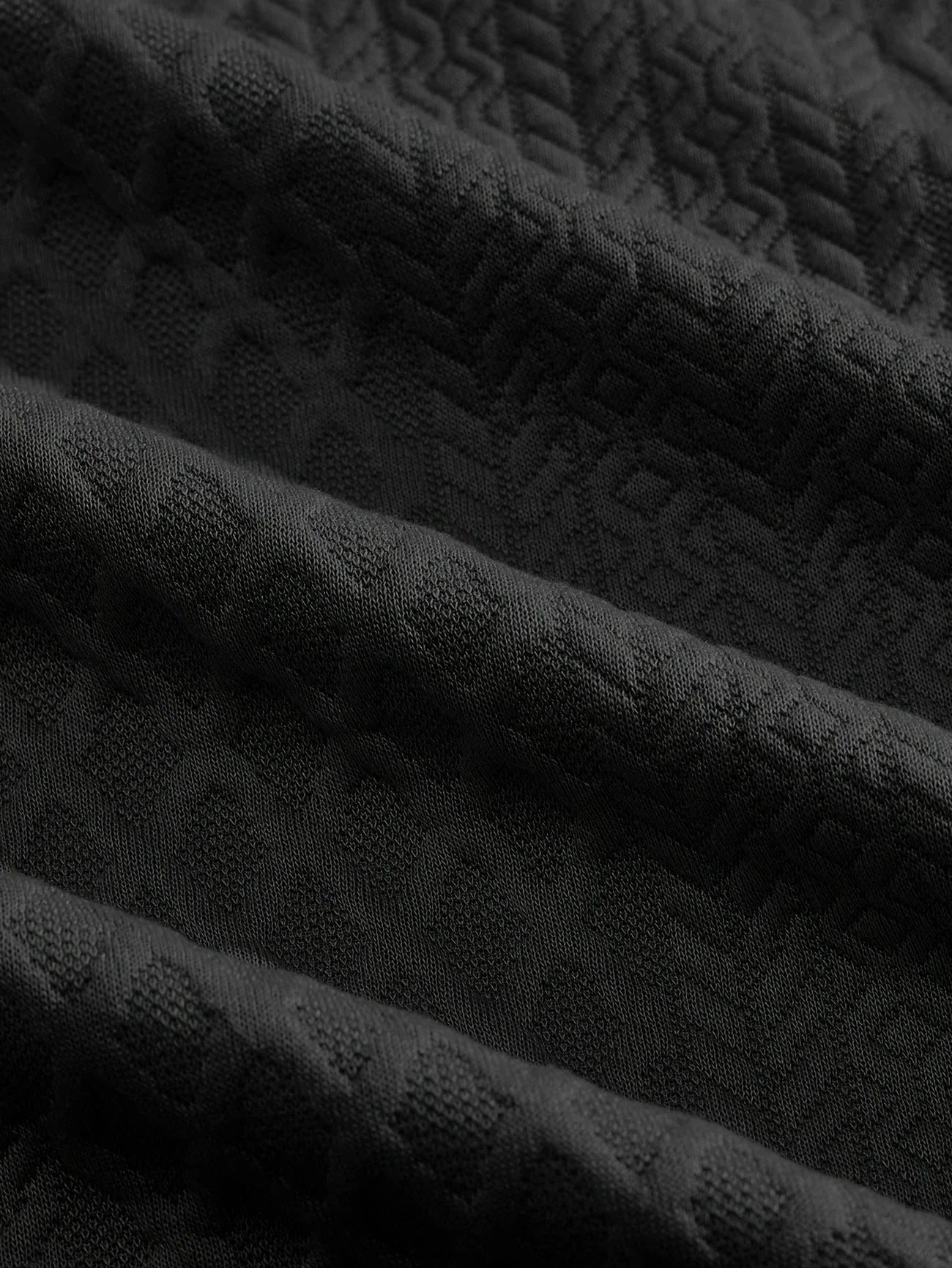 Alberto - Elegancki Dwuczęściowy Zestaw